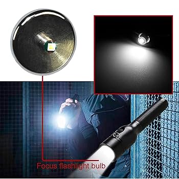 HQRP 2-Pack Upgrade LED Bulb 3W 110 Lumens Bi-Pin LED Module